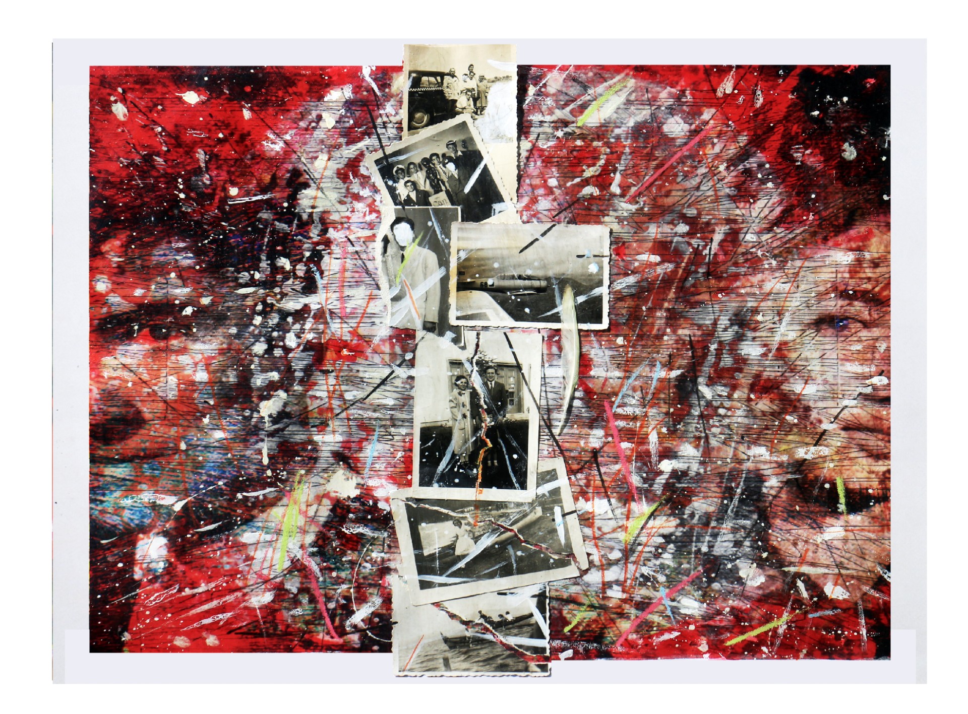 Abb7Cd36 D9E8 4Ebb 9A4D 9B9Eb2A31733