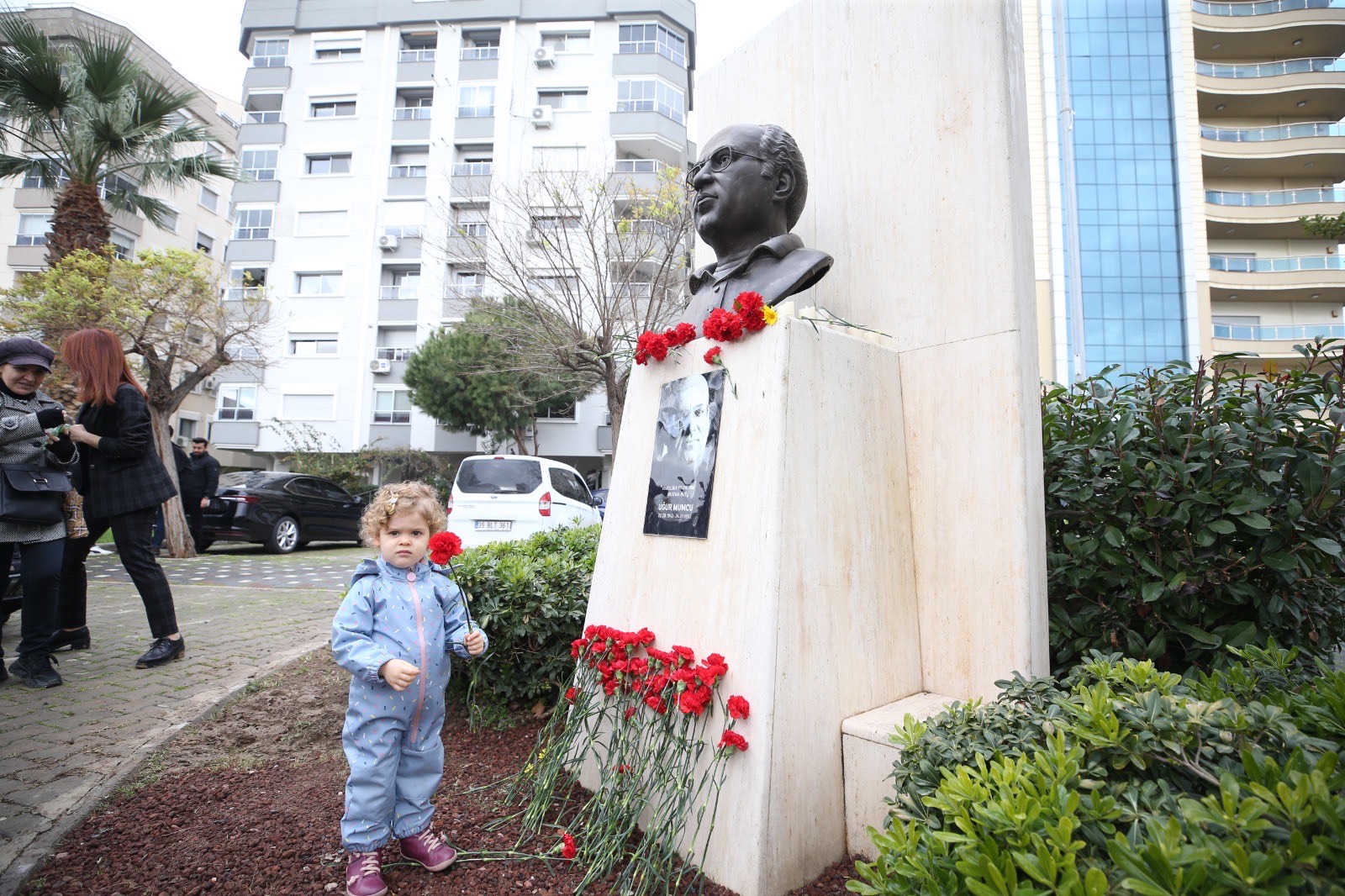 Ace017A0 F9Ec 4Dcb 8Fb4 6Cd5896D0184