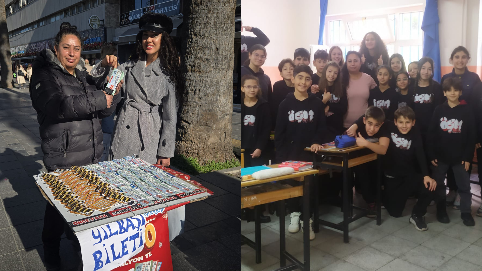 Adsız Tasarım (3)-28