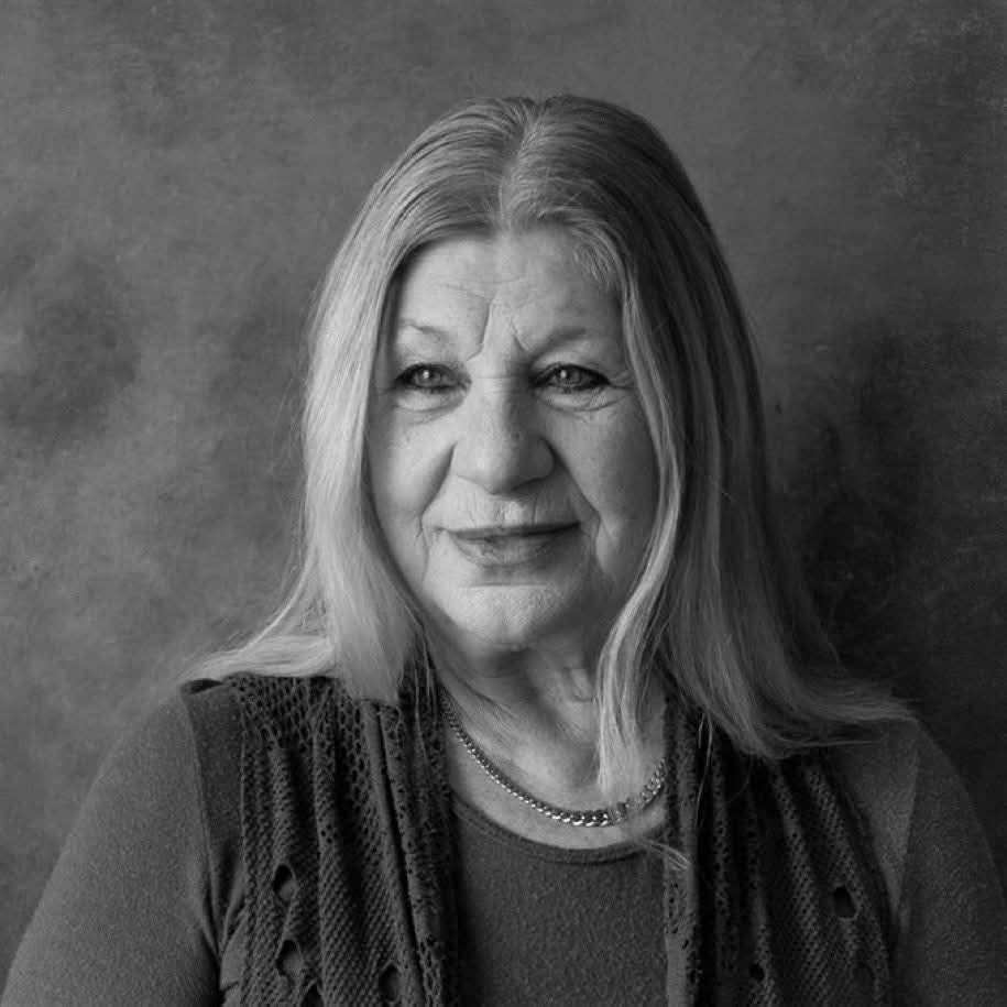 Afdaf1Dd 262E 4F7A 8Ba8 43A82Ade1506