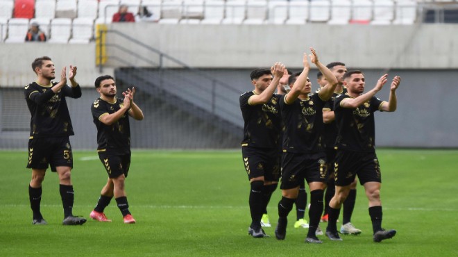 Altay Da Yonetime Sure Ya Odeme Ya Istifa 186409