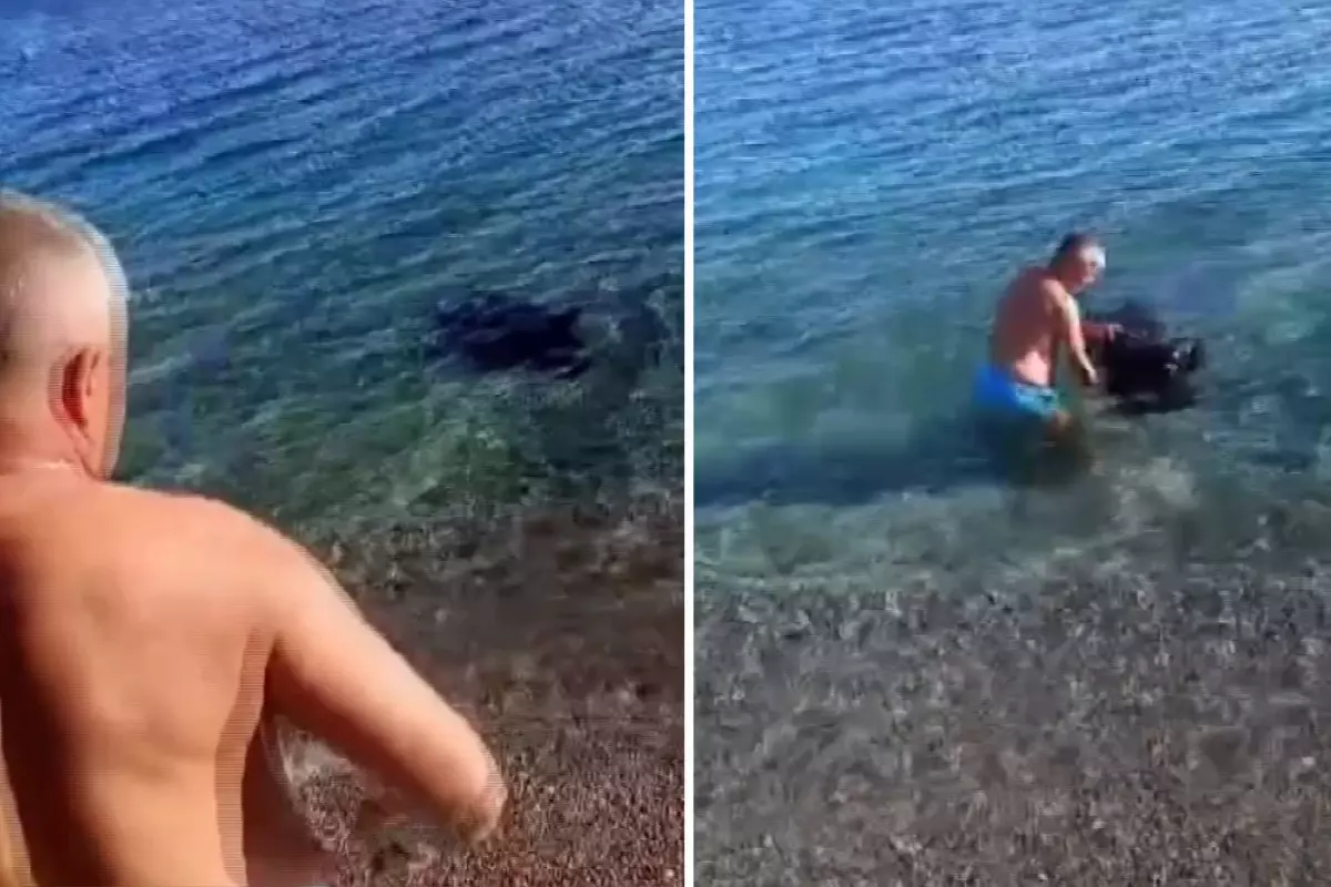 Antalya Da Balik Tutan Vatandaslarin Oltasina 19480818 7827 Amp