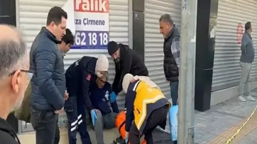 Anyconv Cwqc Cover.jpg