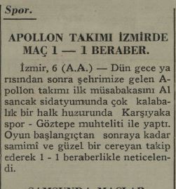 Apollon2222-1