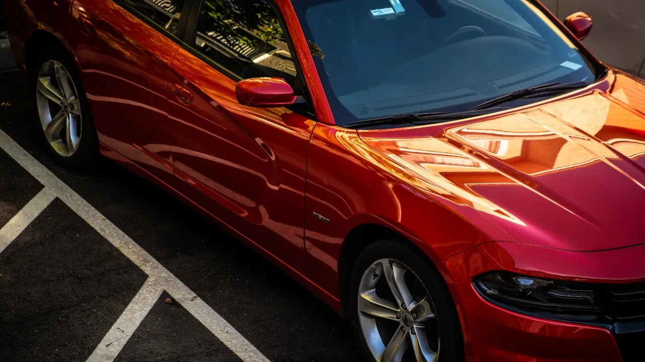 Arac Alacaklar Dikkat Trafikteki Otomobil Sayisinda Rekor Kirildi Ama Bir Detay Herke 3276842 202601161217 2