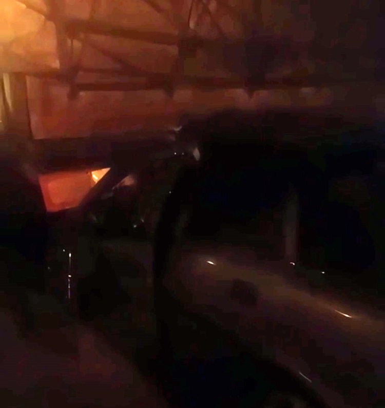 Aw630420 07 1769681867 64 X750