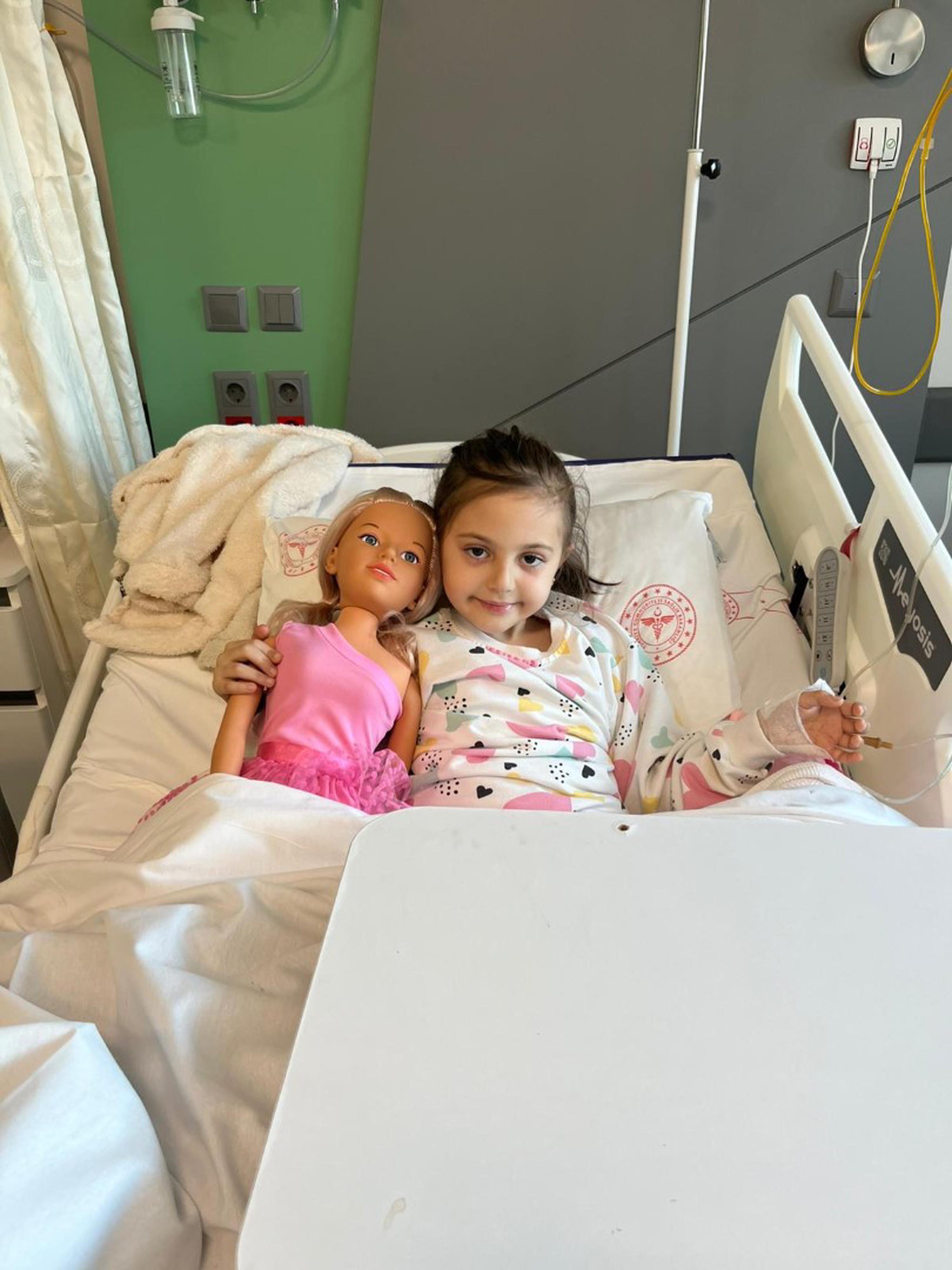 B A L O N L A R B E Y Z A I C I N G O K Y U Z U N E U C T U 1112354 330201-1