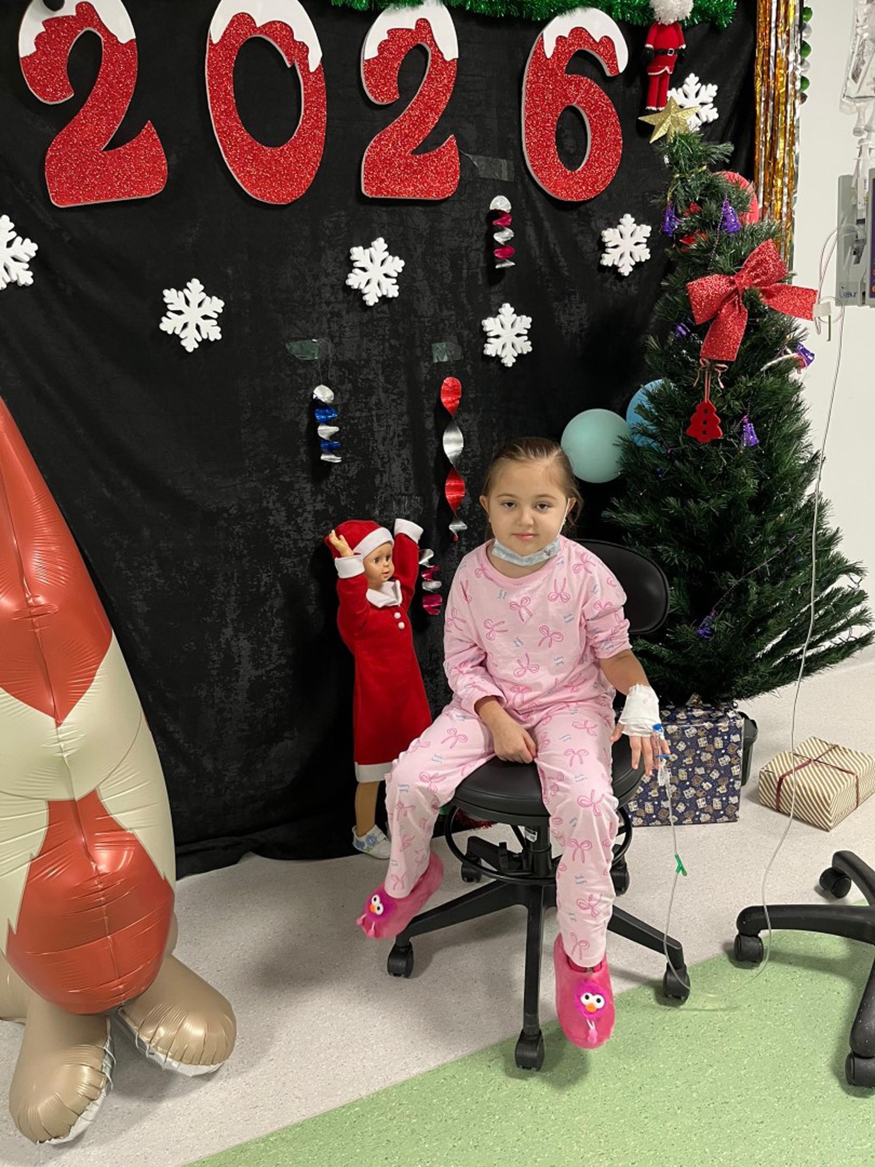 B A L O N L A R B E Y Z A I C I N G O K Y U Z U N E U C T U 1112355 330201-1