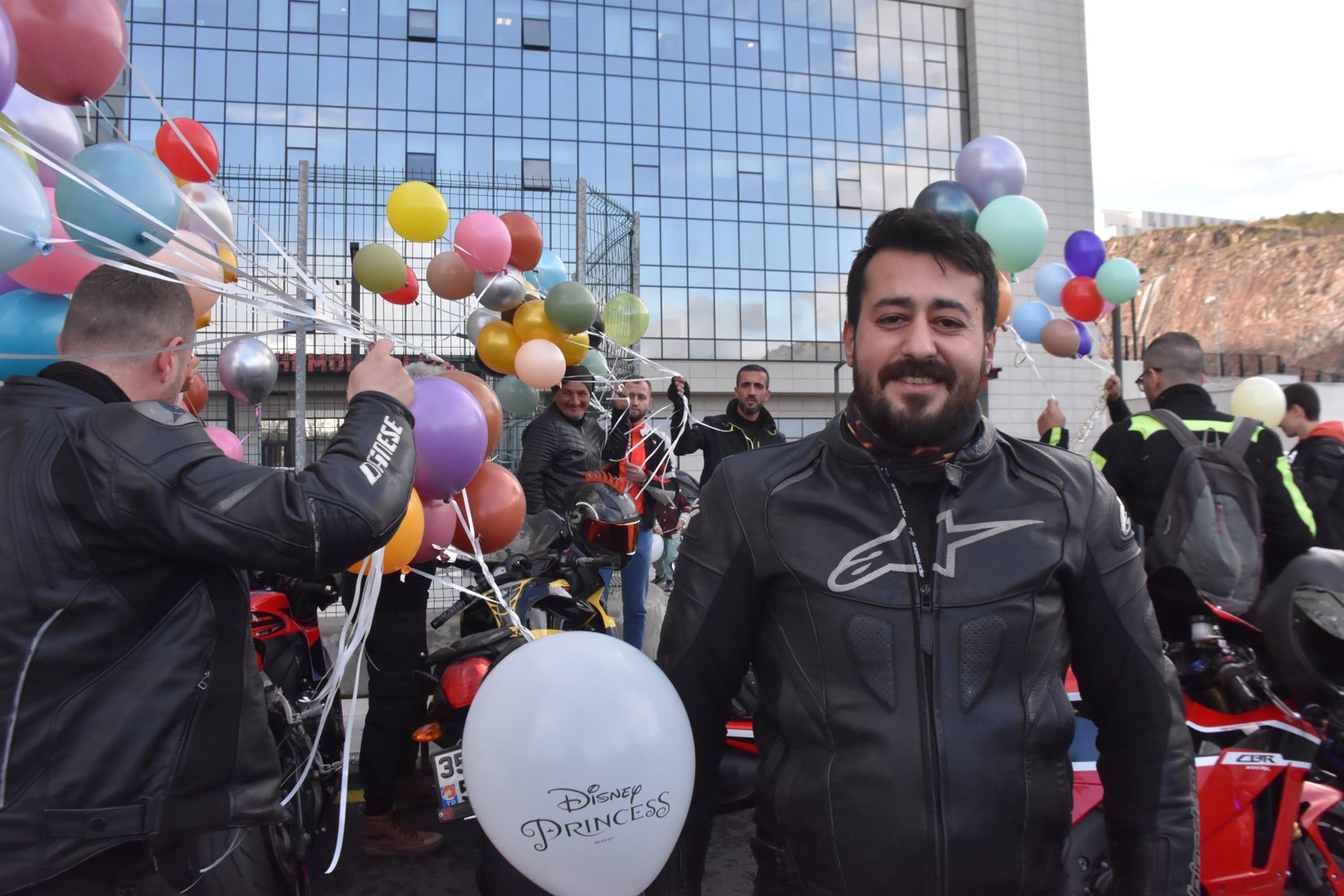 B A L O N L A R B E Y Z A I C I N G O K Y U Z U N E U C T U 1112358 330201-1