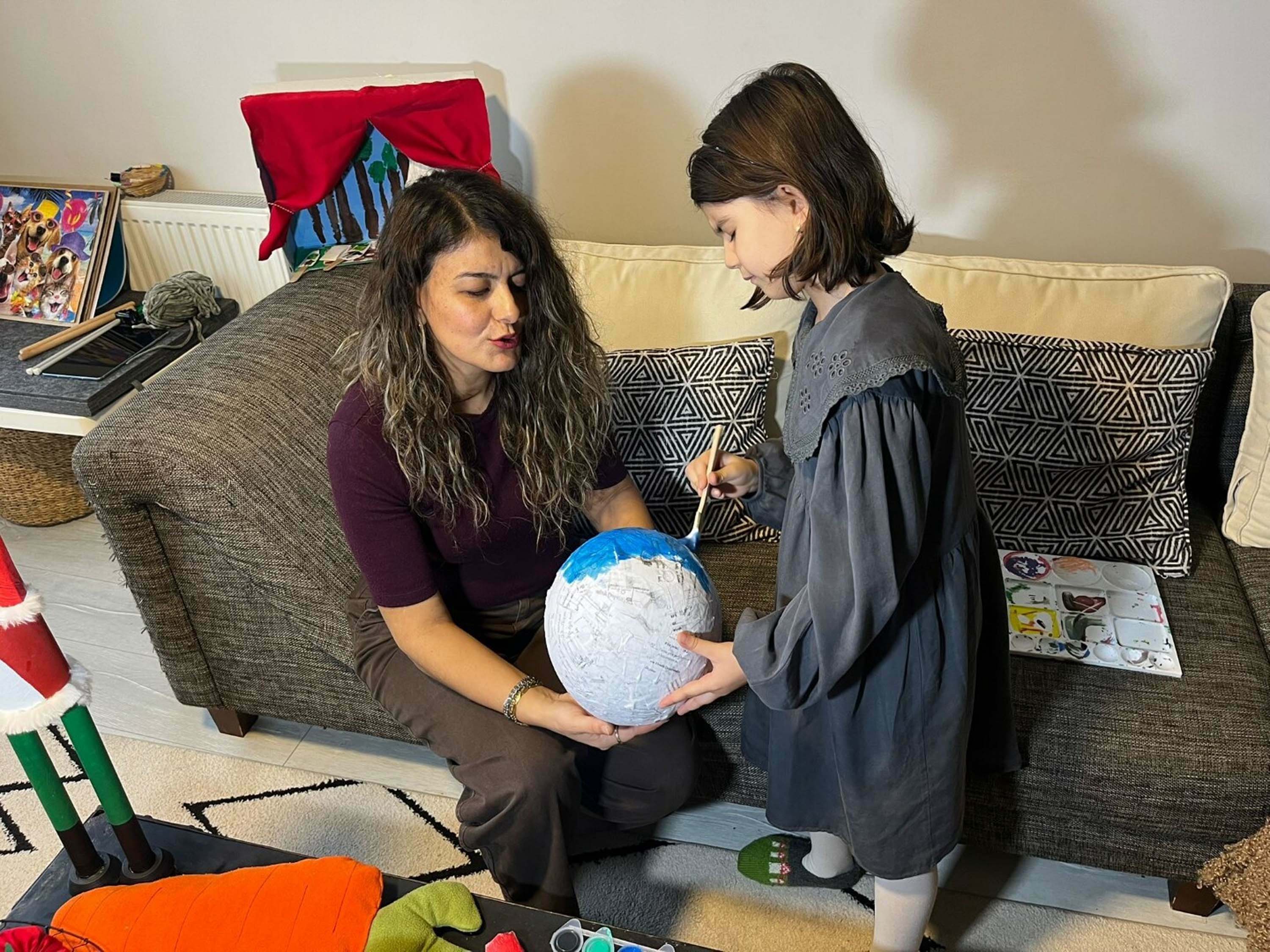 B U A I L E D E U C K U S A K T I R A T I K L A R O Y U N C A G A D 1137790 337790