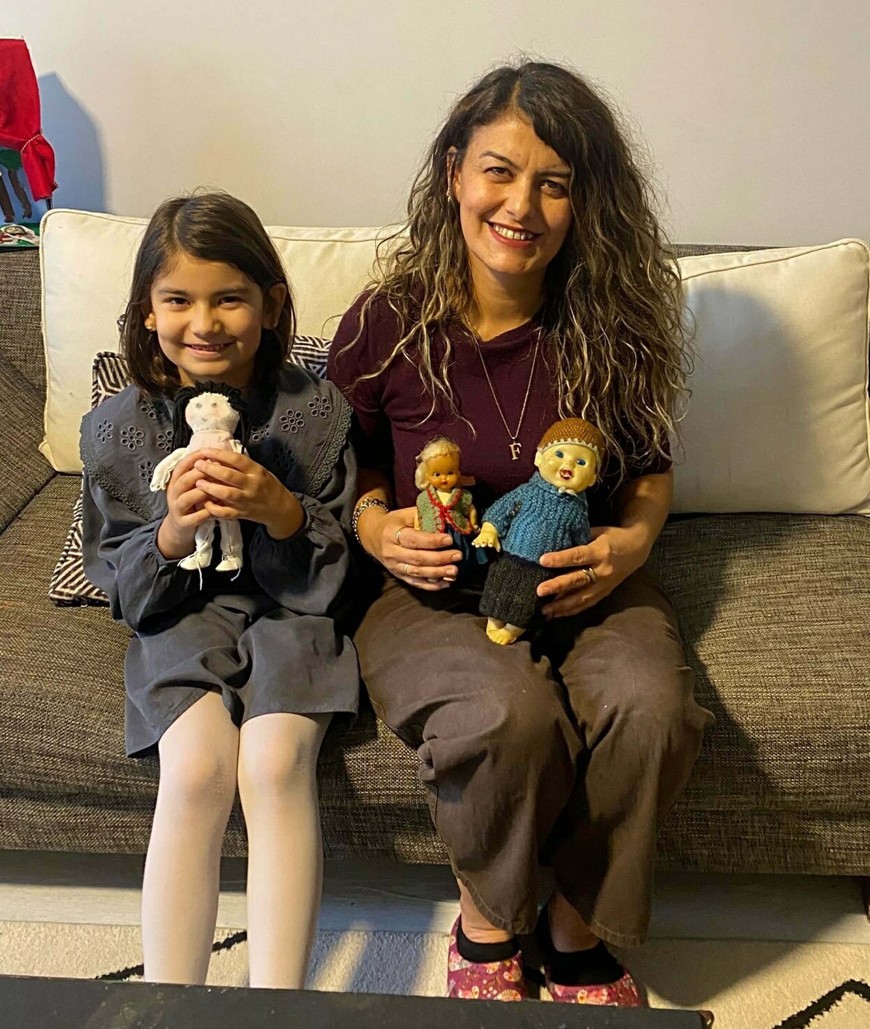 B U A I L E D E U C K U S A K T I R A T I K L A R O Y U N C A G A D 1137792 337790