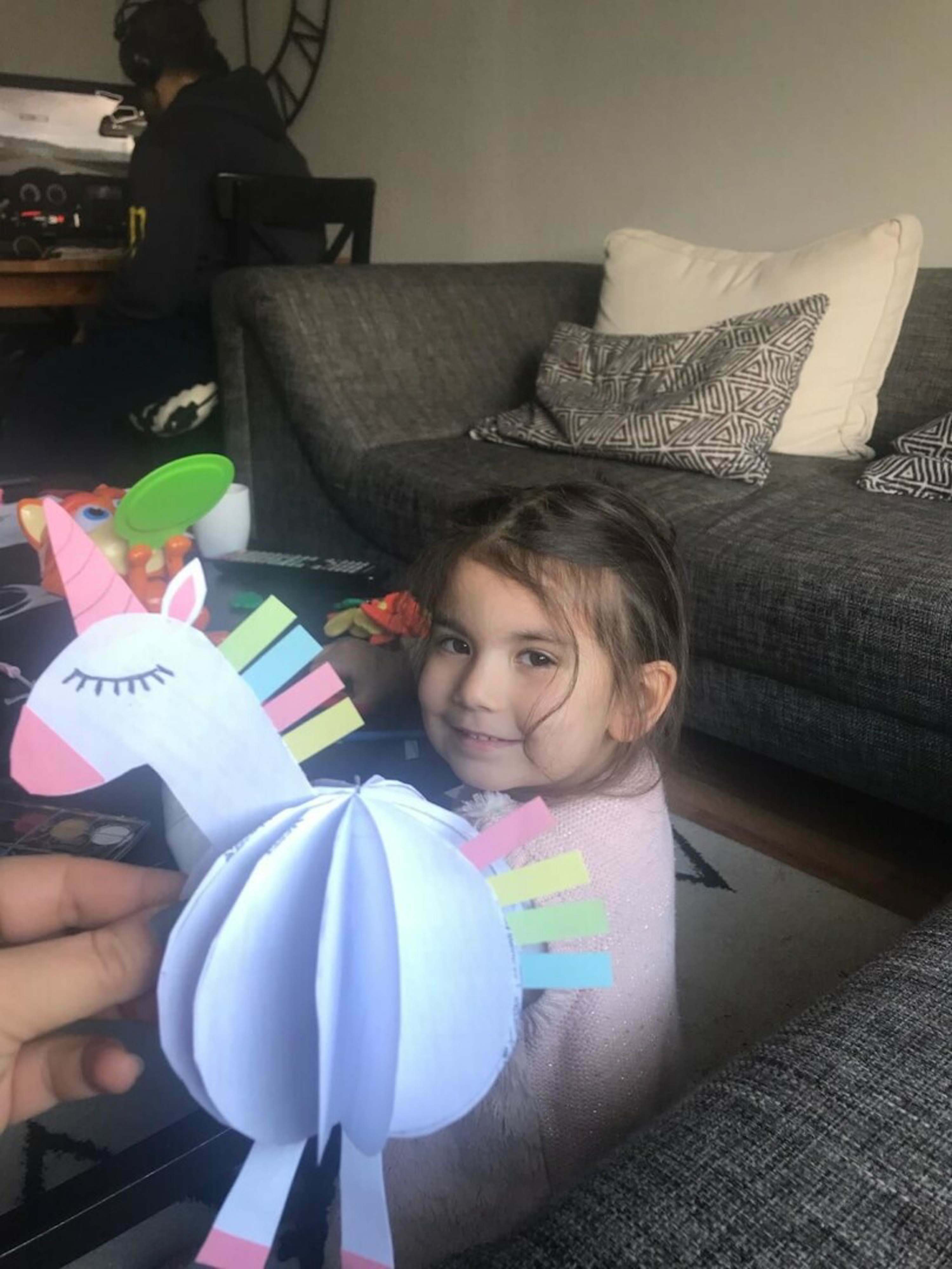 B U A I L E D E U C K U S A K T I R A T I K L A R O Y U N C A G A D 1137794 337790