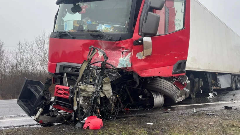 Basliksiz 1 26 Cik5-1