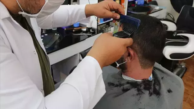 Berber Fiyatlarina Rekor Zam 19425873 5205 M