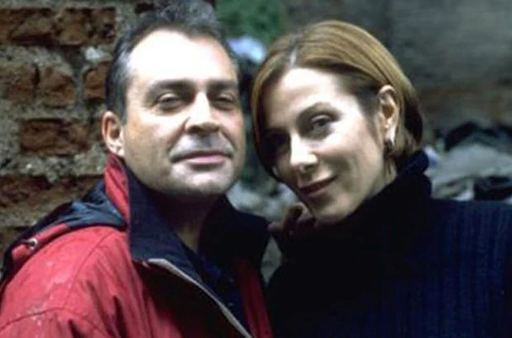 Bqekfkf8Num6Jjekqtma5W-1