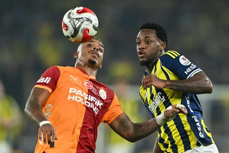 Burak Yilmaz2025Aralik Newfolder 985115