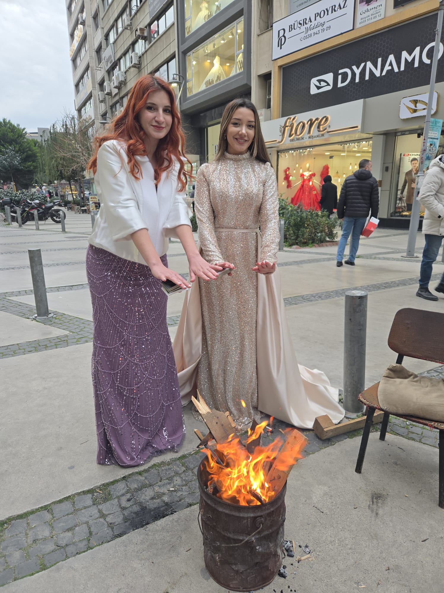 C0Ea2C23 C960 4Ac5 Ab37 Face074Ea3B4