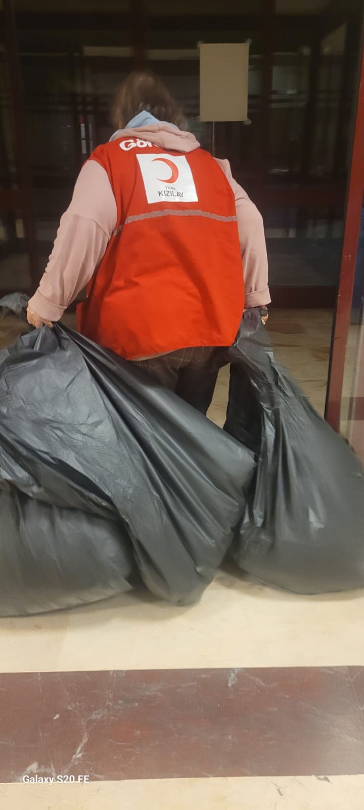 C9632E4C 7706 473D B7Cd B6Acdfb7E6A8