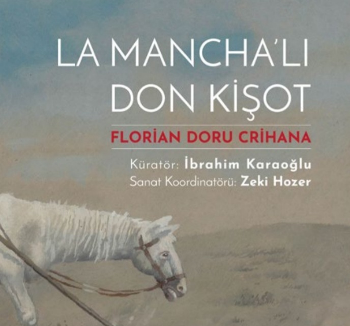 Ca528B70 C058 40E0 99D1 A1A49B8D11B2