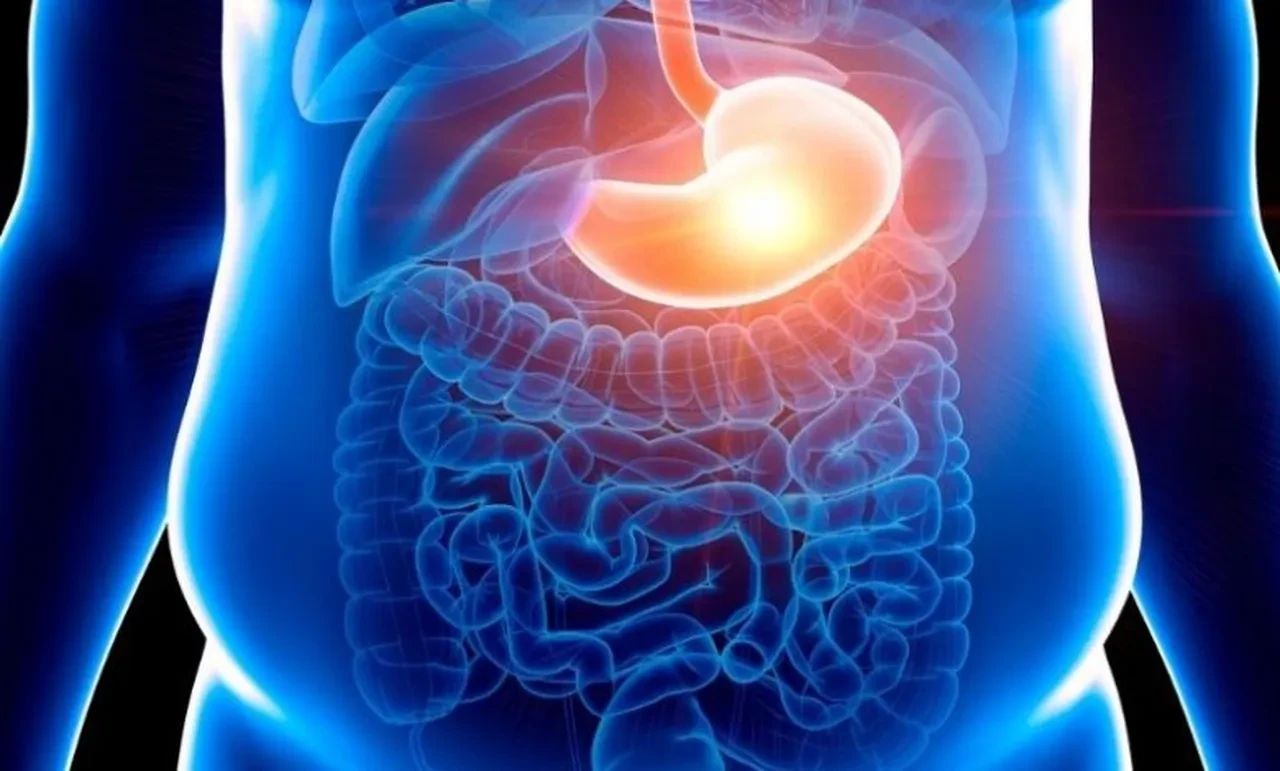 Cabuk Doyanlar Dikkat Yillar Icinde Sessizce Buyuyor Risk Ortaya Cikiyor 3276557 202601150923 1