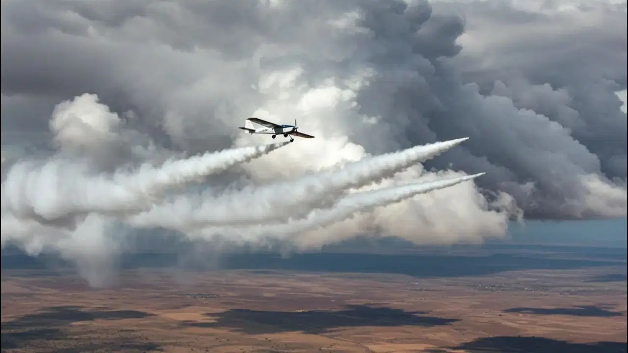 Candostlar Anagorsel Internete (4)