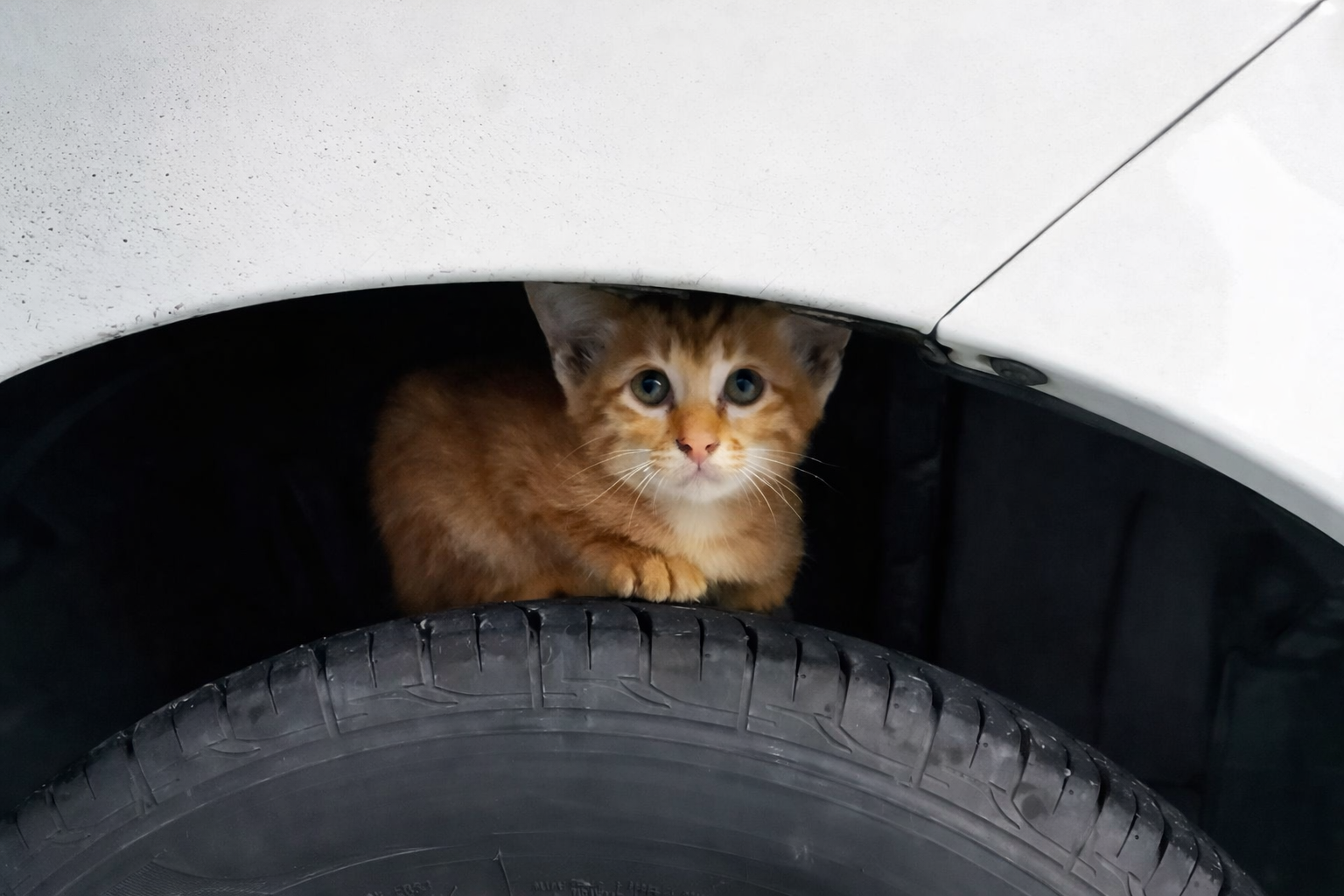 Candostlar Kaput Dunyadan (1)