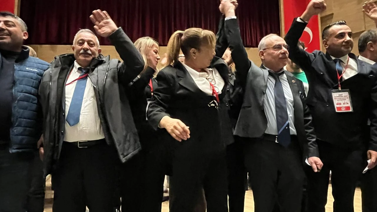 Cca8E3Ac 654E 4370 A876 650A909F99C6