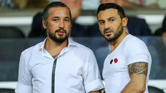 Cd89Cae2 E657Szwf0Rl8Ldhzcmyj