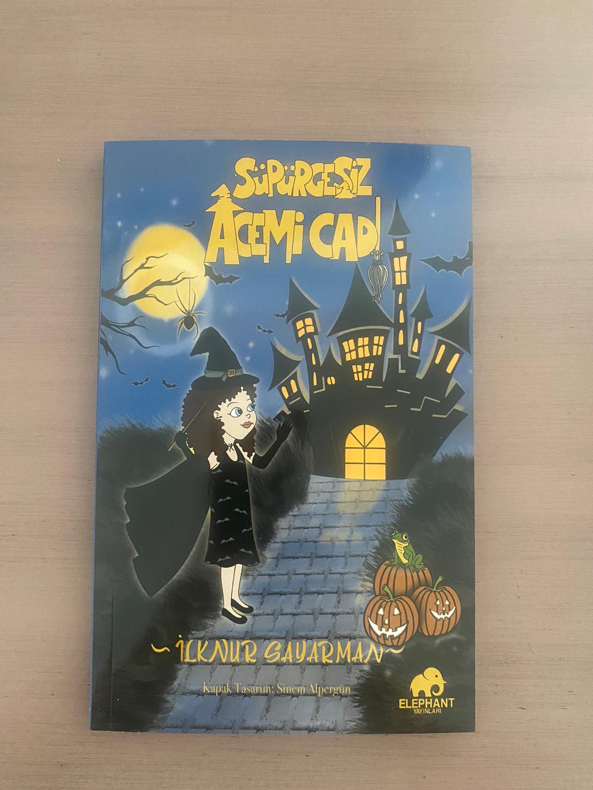 Cedb2B9B F7Ce 44B8 Bc7E 066324F15E37