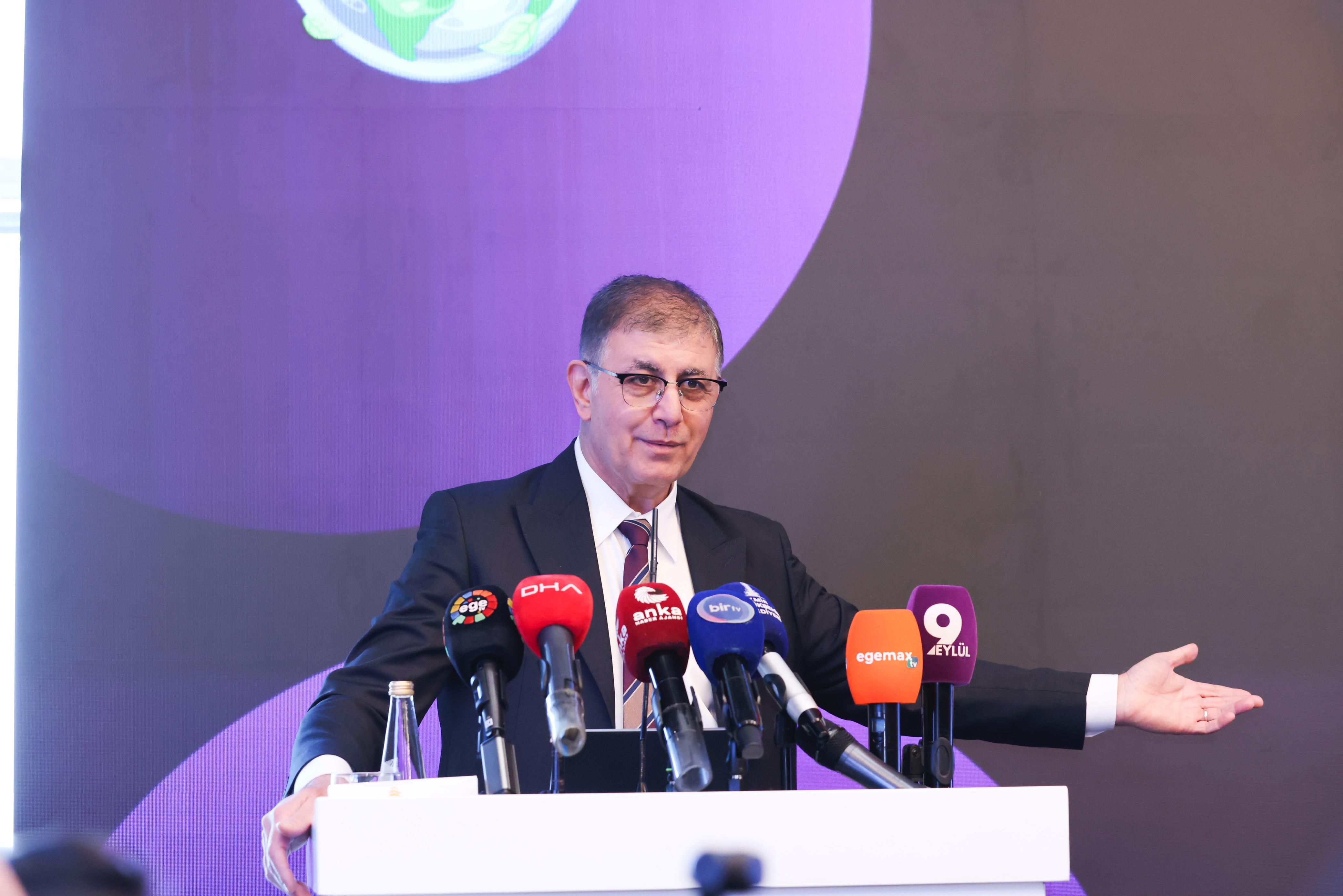 Cemil Tugay 094214377