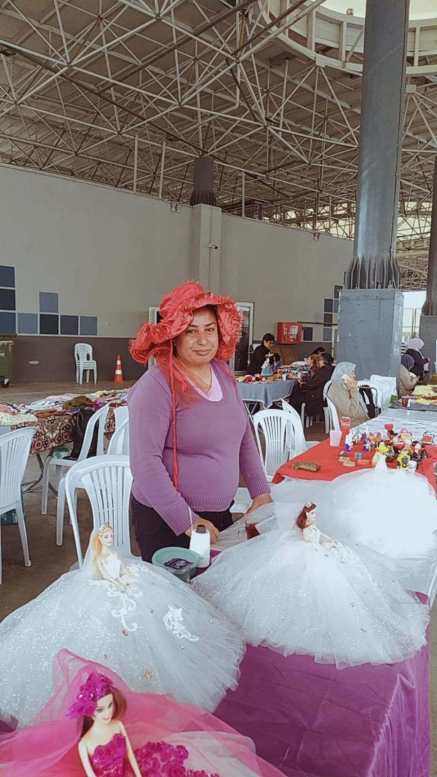 Cfc83576 2C81 43Ef Ad6C 6C3188D186C3