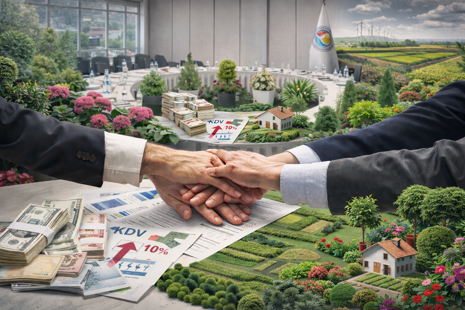 Chatgpt Image 2 Oca 2026 10 54 11