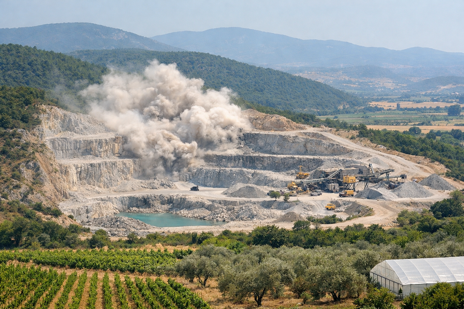 Chatgpt Image 23 Oca 2026 12 21 08