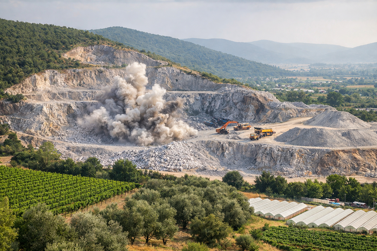 Chatgpt Image 23 Oca 2026 12 21 33