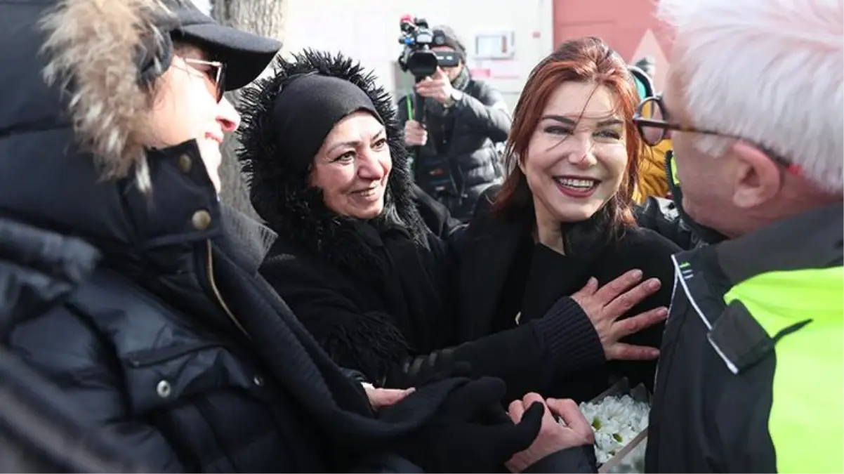 Cumhurbaskani Erdogan A Hakaretten Yargilanan 14790287 5339 Amp