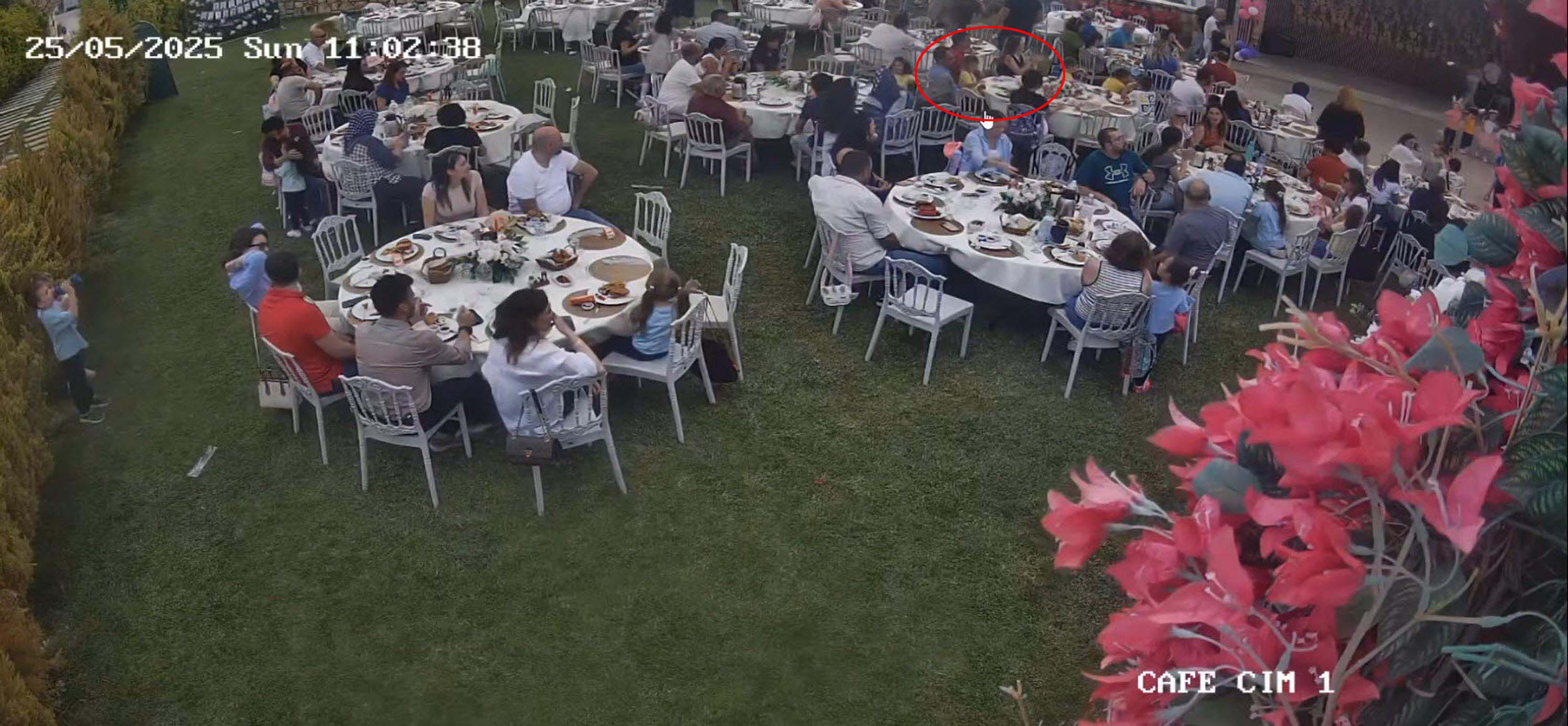 D E K O R A T I F K E M E R I N A L T I N D A K A L A N C I F T I N O 1101808 327066