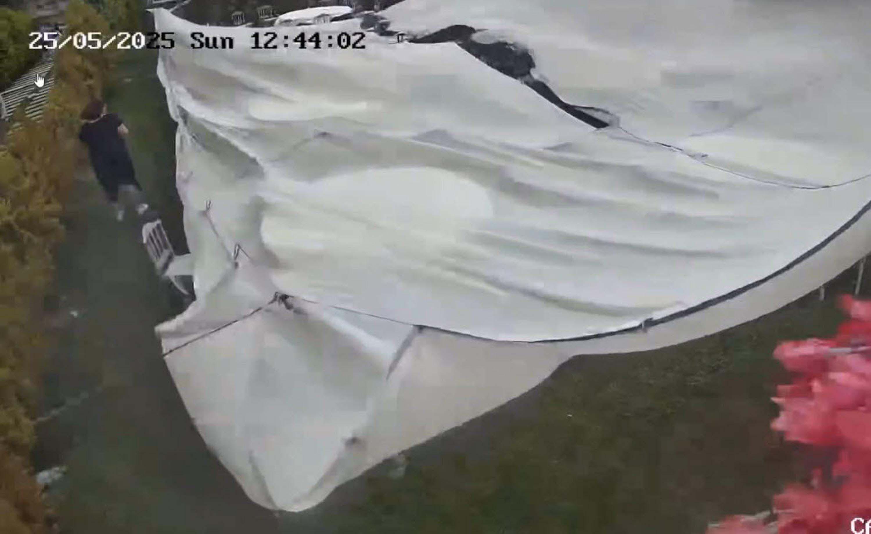 D E K O R A T I F K E M E R I N A L T I N D A K A L A N C I F T I N O 1101810 327066