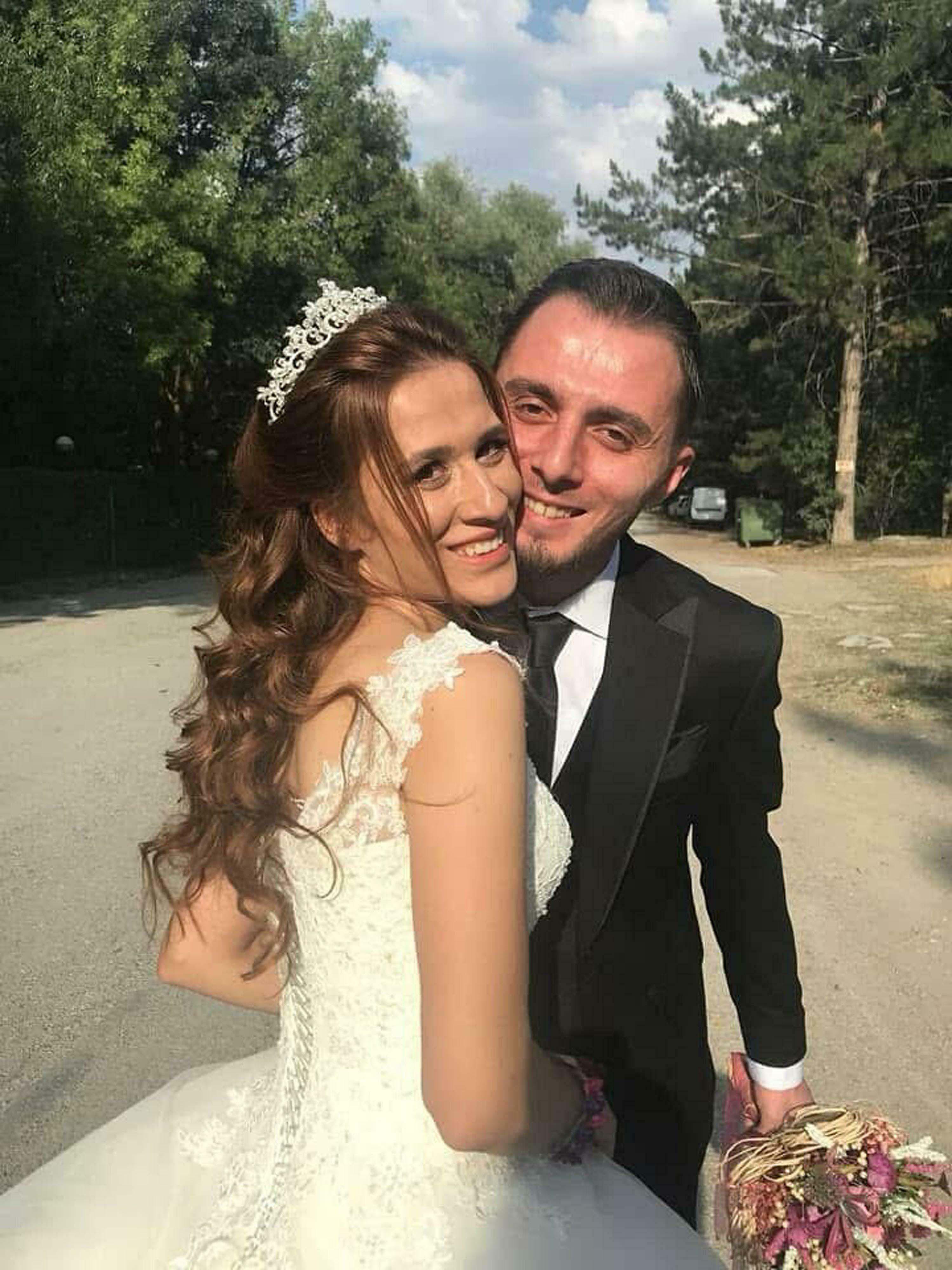 D E K O R A T I F K E M E R I N A L T I N D A K A L A N C I F T I N O 1101812 327066