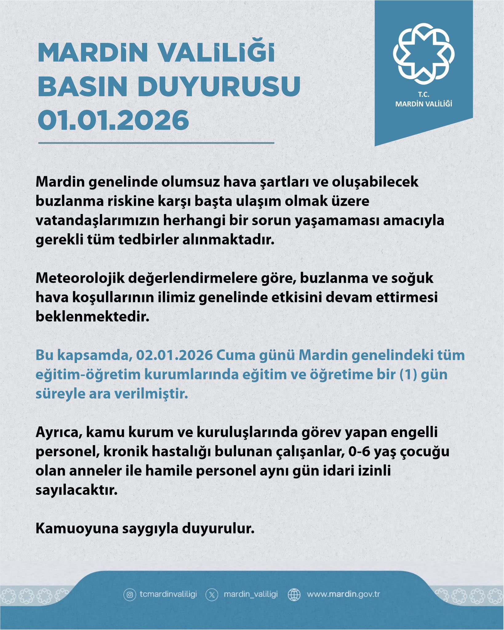 D I Y A R B A K I R B I N G O L T U N C E L I V E M A R D I N’ D E 1093361 324499