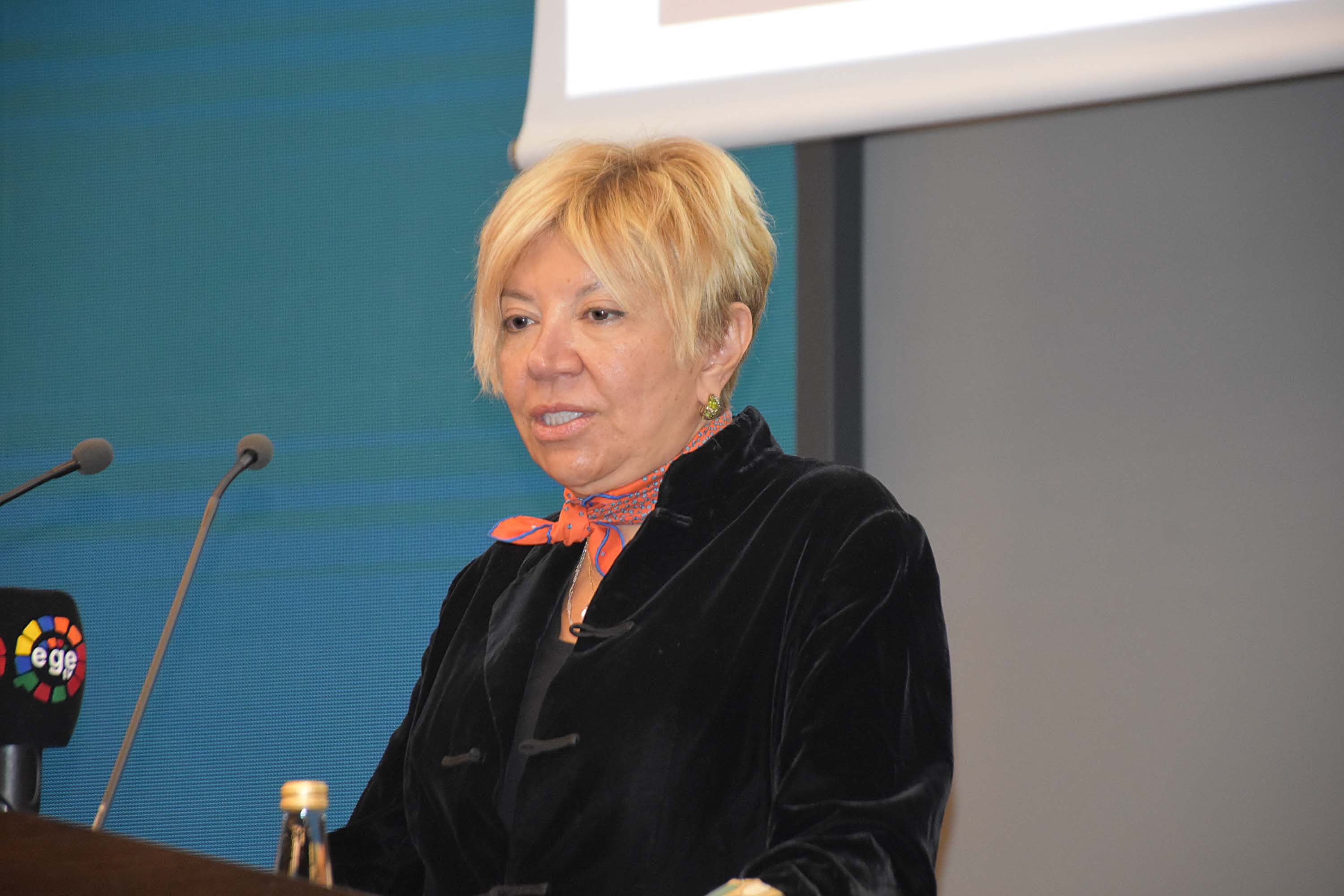 D O G A L K A Y N A K L A R I K O R U Y A N U R E T I M M O D E L L E 1137863 337813