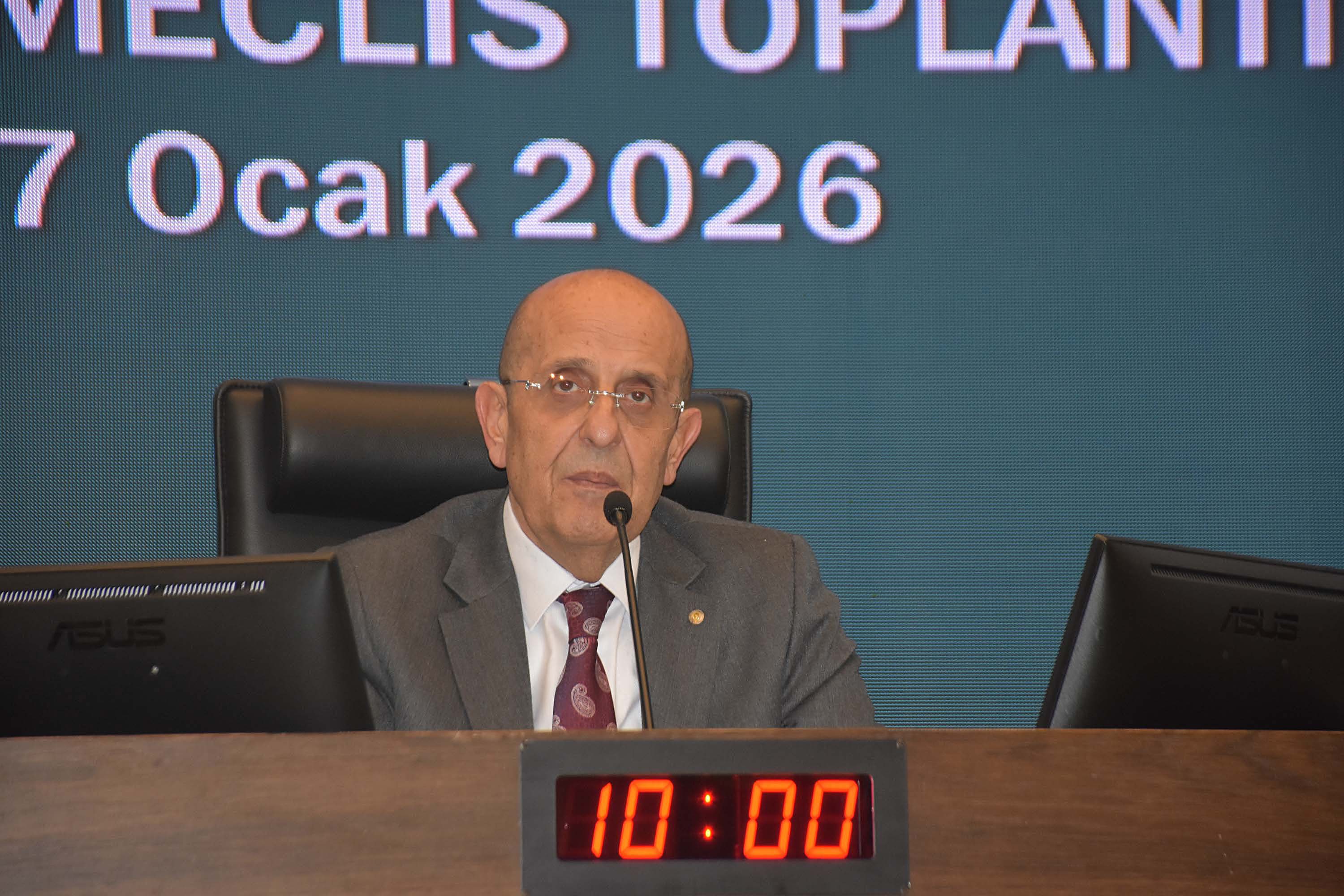 D O G A L K A Y N A K L A R I K O R U Y A N U R E T I M M O D E L L E 1137864 337813