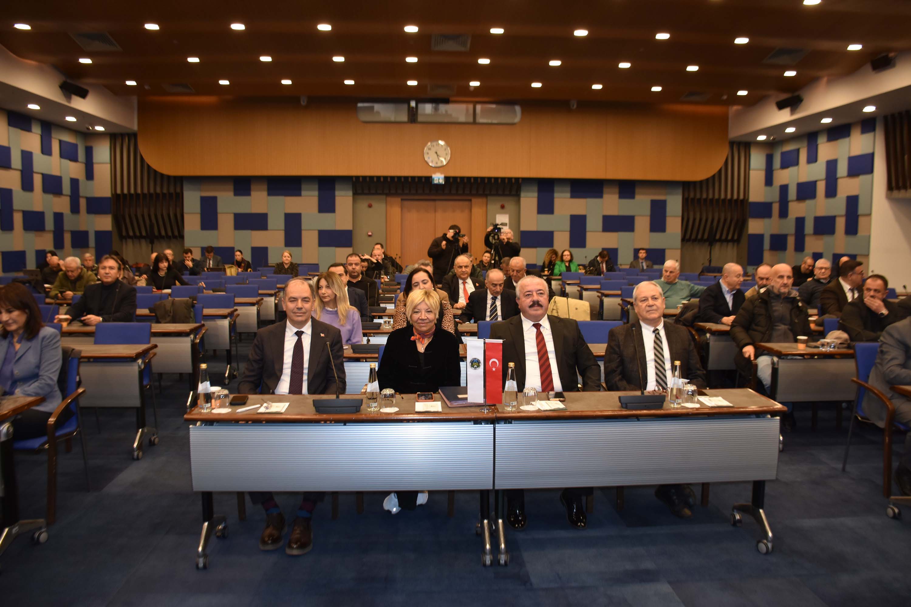 D O G A L K A Y N A K L A R I K O R U Y A N U R E T I M M O D E L L E 1137865 337813