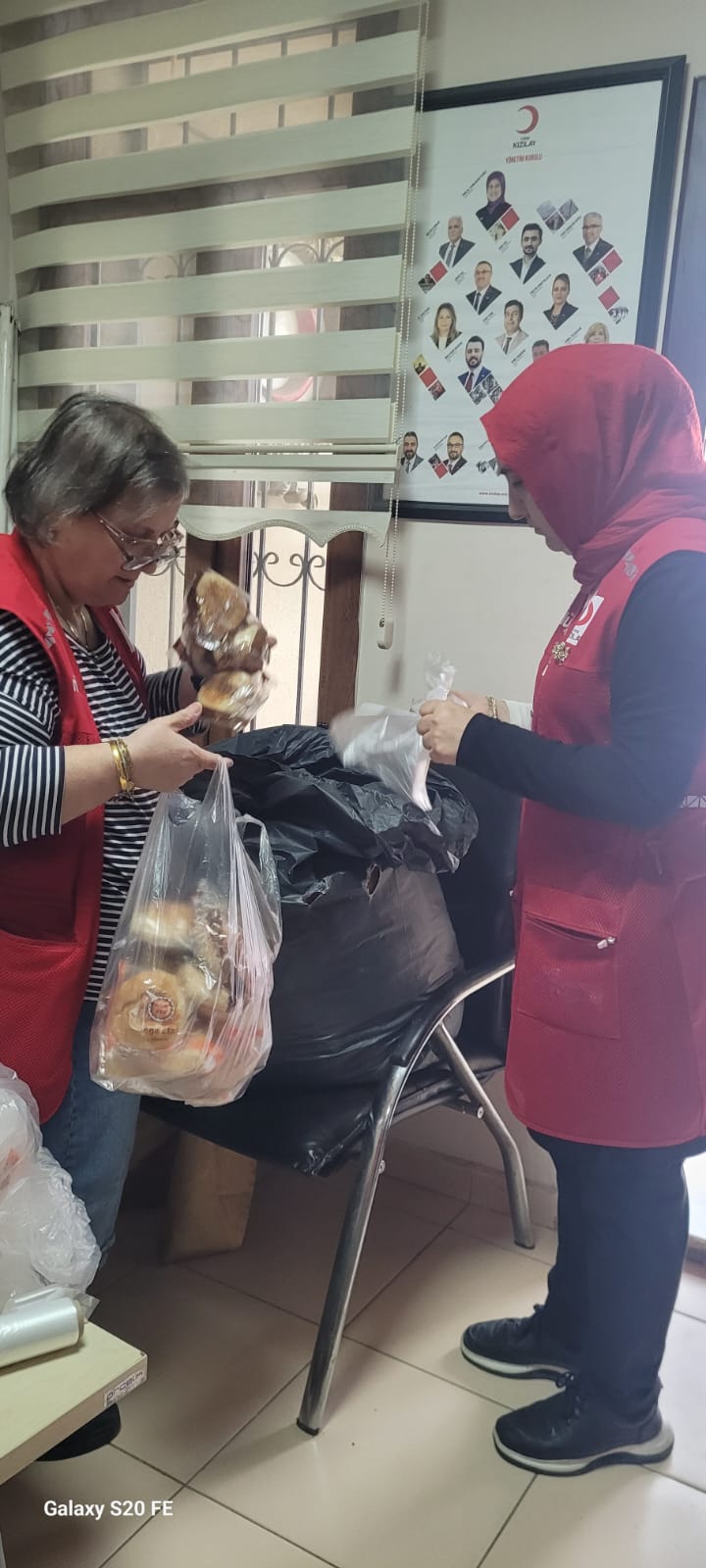 D0731F3C Ba91 4276 946E 979A970Ebf17