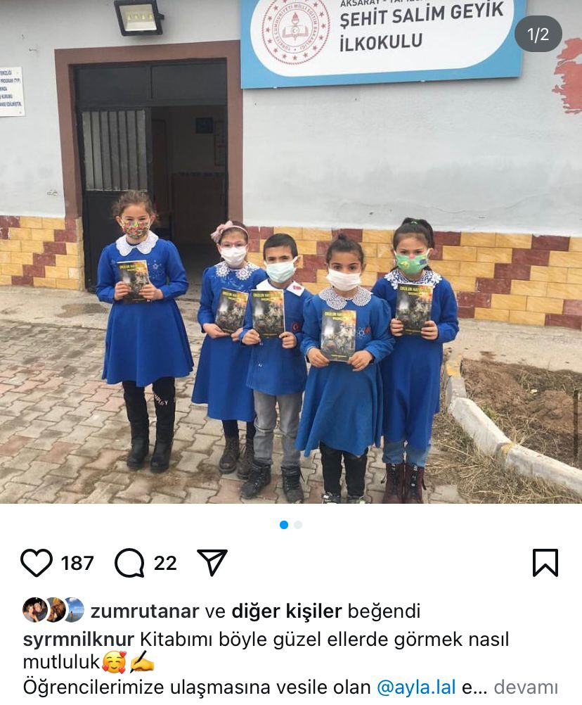 D4Ab8Edc B578 4C47 9Cda B25F724342Bd