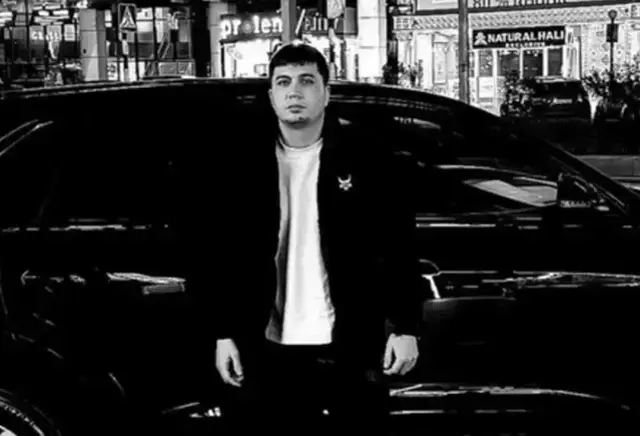 Daltonlar In Turkmen Kafes Dovuscusu Dalton 19496518 5993 M