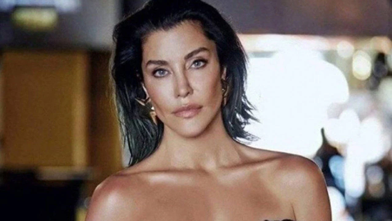 Deniz Akkaya Hapse Girecek