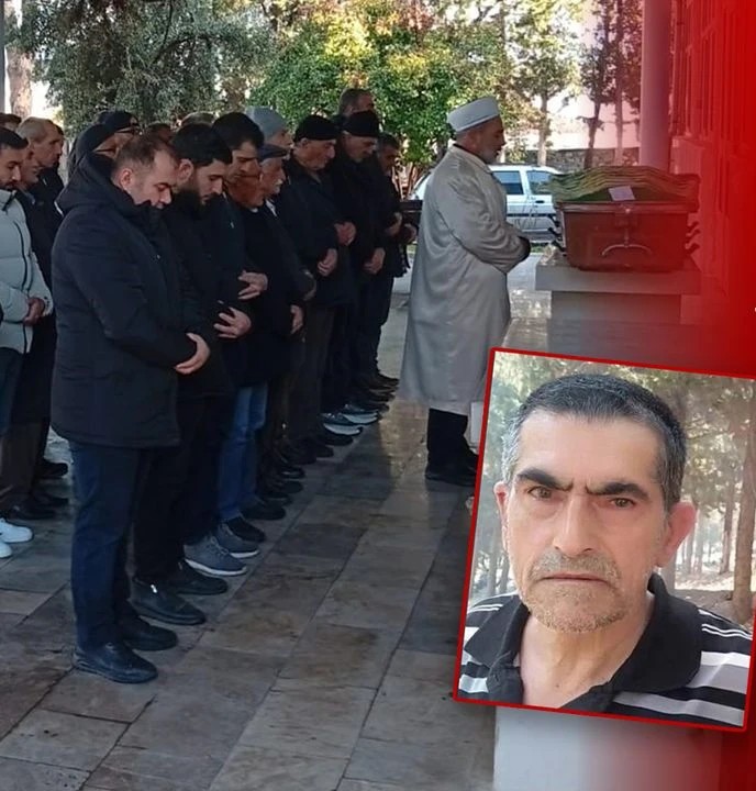 Denizlide Firtinada Catidan Dusen Sehit Kardesi Aydin Celik Hayatini Kaybetti