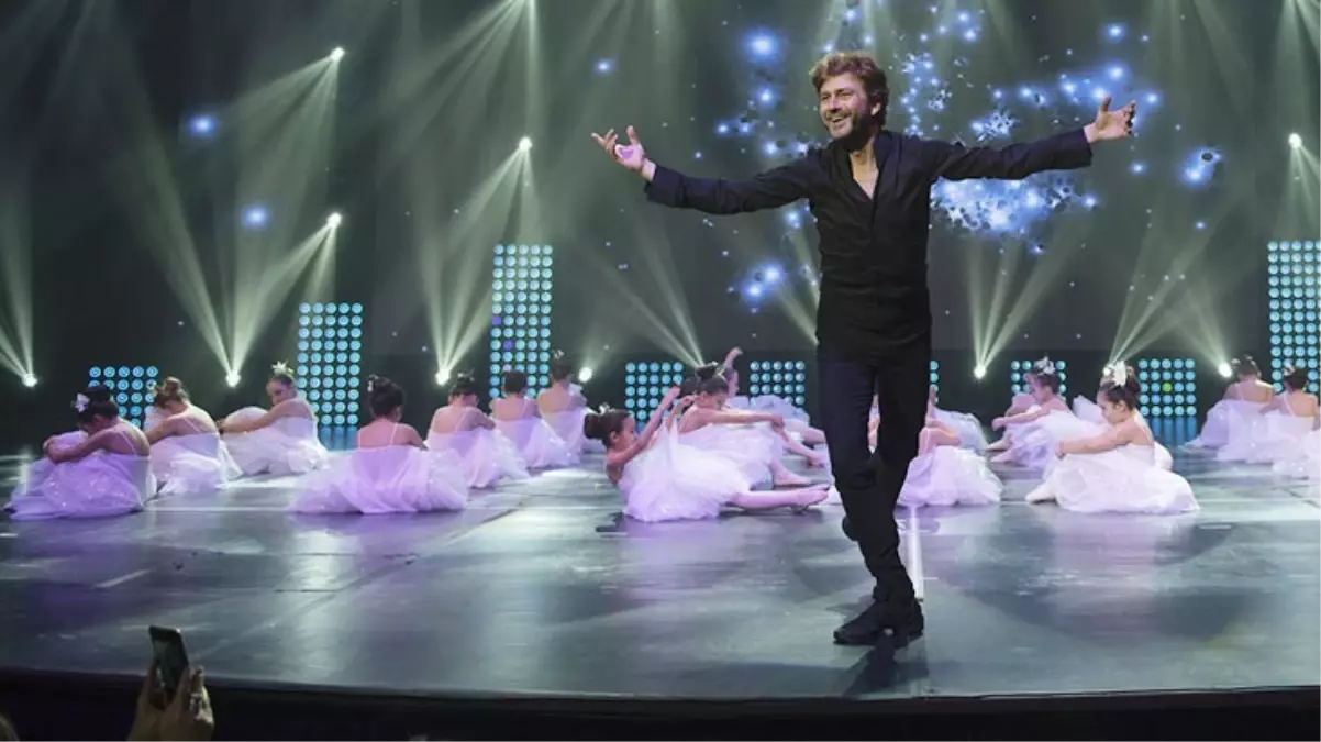 Devlet Opera Ve Balesi Genel Muduru Olan Tan 16333639 7142 Amp