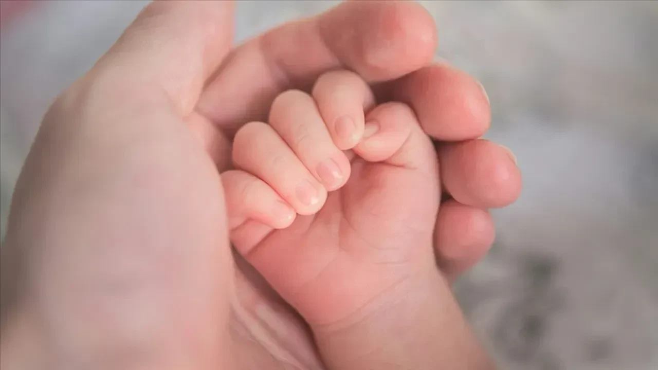 Dogum Izni 24 Hafta Oldu Mu Ne Zaman Olacak Bakan Goktas Dogum Izni Duzenlemesinin Me 3275156 202601071410 1