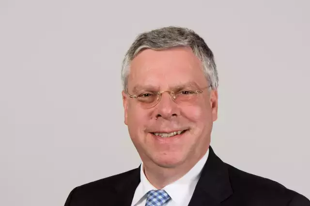 Donald Trump In Basini Agritacak Boykot Cagrisi 19489116 4358 M